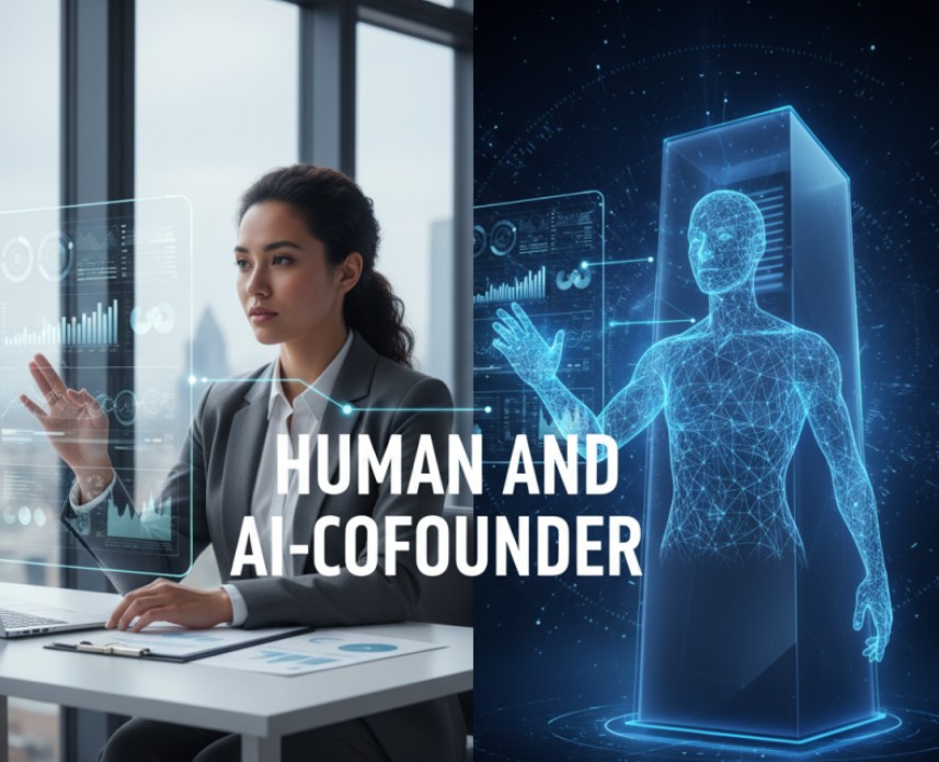https://assets.sharikatmubasher.com/expert_thought_article/6bbb0324-9e93-49c9-9eed-d53a666818a1-ai-co%20founders%20.jpg