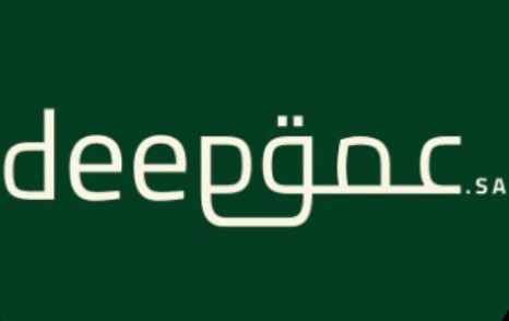Riyadh-based DEEP.SA launches to develop cutting-edge AI technologies
