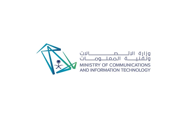 MCT launches fifth edition of 'Tech Champions' Program
