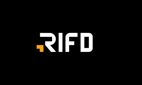 RIFD secures strategic investment to build securitization infrastructure in Kingdom