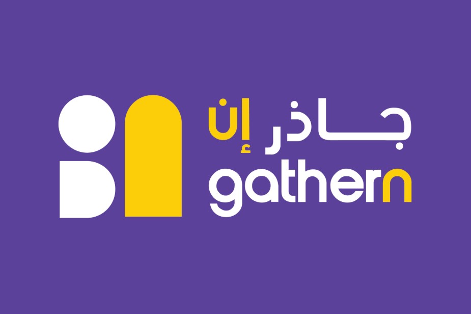 Gathern raises SAR 270 mn in series b round led by Sanabil