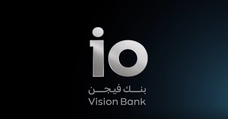 SAMA approves Vision Bank to launch digital services