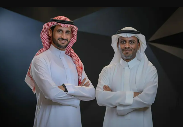Merak Capital invests $1.2mn in Bynow to develop B2B payment solutions