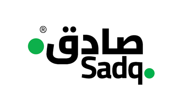 Sadq secures $1mn in pre-Series A extension round