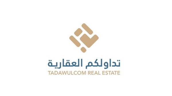 Tadawulcom Real Estate collects SAR 1.5 mn in seed round