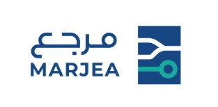 Taqeem introduces ‘Marjea’ as Kingdom’s national vehicle price reference