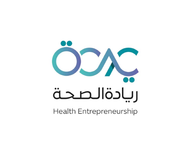 Health Entrepreneurship opens applications for new biotech incubator