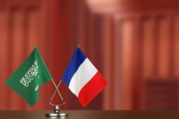 Booster Grow program empowers French startups to expand in Saudi Arabia
