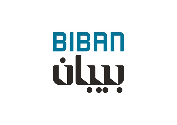 44 exhibitors showcase latest e-commerce solutions in E-commerce Door at Biban 2025
