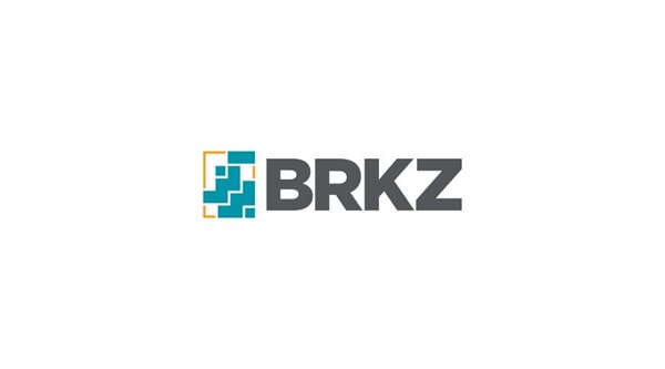 BRKZ secures $30mn in growth debt from Stride Ventures