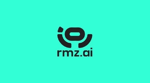 Rmz.ai raises 100K in pre-seed round to develop AI assistants