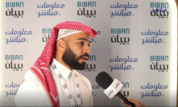 Albeladi: Business Hub empowers entrepreneurs through strategic partnerships