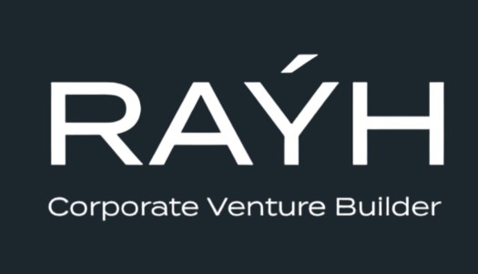 RAÝH launches in Riyadh to help investors turn assets into startups