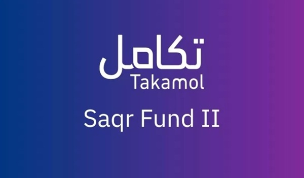 Takamol Holding invests in Saqr Fund II to support entrepreneurship in Kingdom
