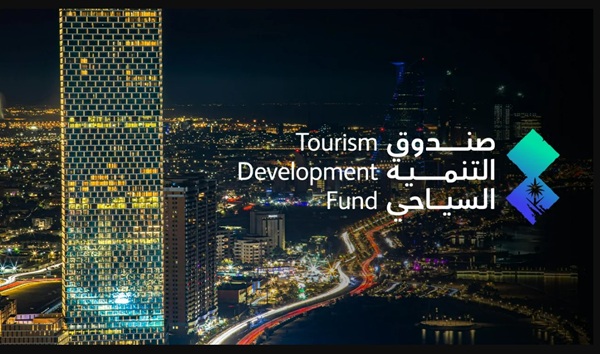 TDF unveils projects, partnerships worth SAR 10 bn at TOURISE Summit