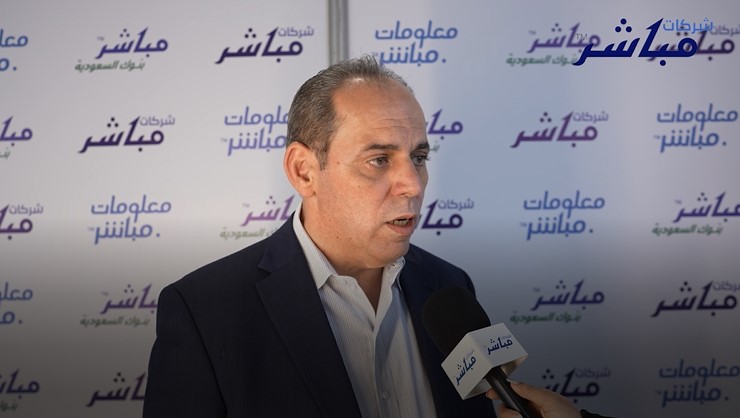 SMSA unveils ‘Micro Fulfillment’ service across 150+ hubs in Saudi Arabia