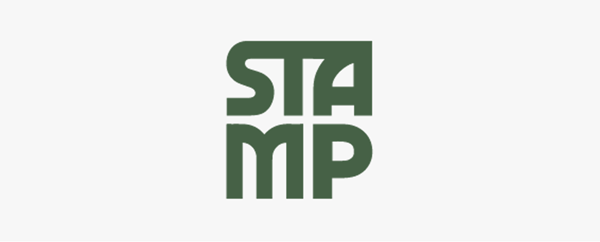 STAMP closes $2mn pre-seed round to develop its AI-powered platform