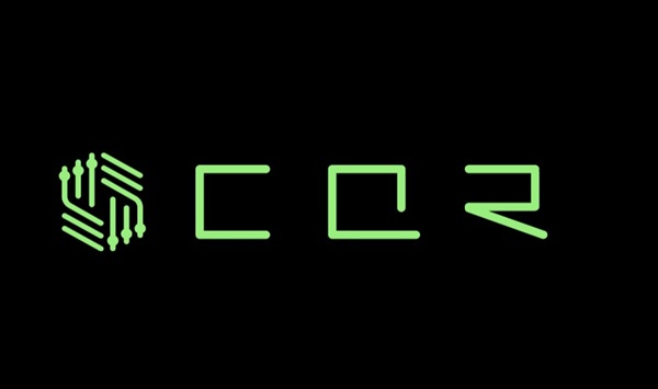 CQR launches FENNEC to reduce compliance burden by 90%