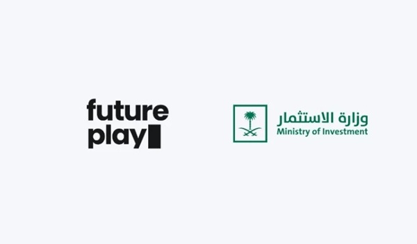 MISA pacts with Future Play to back Korean startups entering Saudi Arabia
