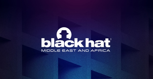 Black Hat MEA 2025 gathers global cybersecurity experts in Riyadh