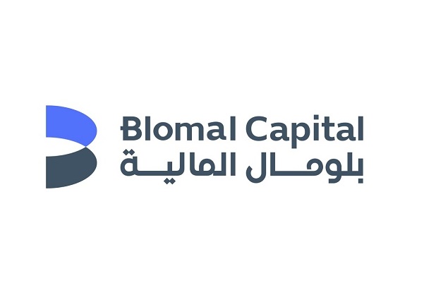 Saudi CMA grants Fintech Experimentation Permit to Blomal Capital
