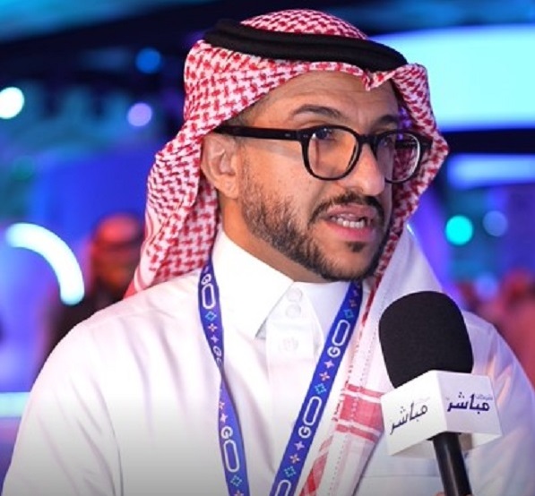 Strataphy bets on geothermal cooling to reduce energy use in Saudi Arabia