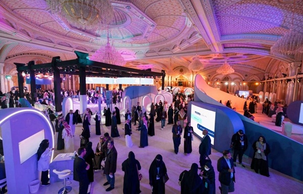 Social Development Bank inks over 50 deals at DeveGo 2025