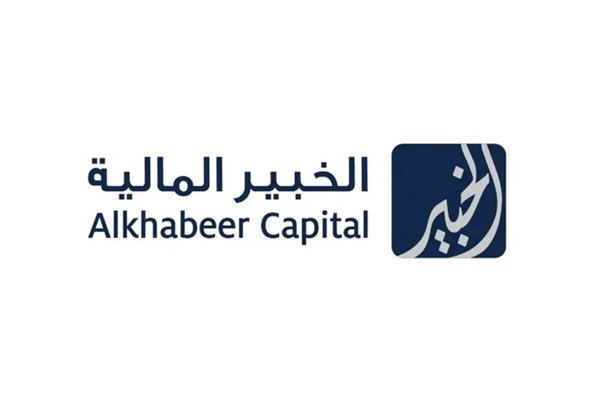 Alkhabeer Capital launches new brokerage platform to empower investors