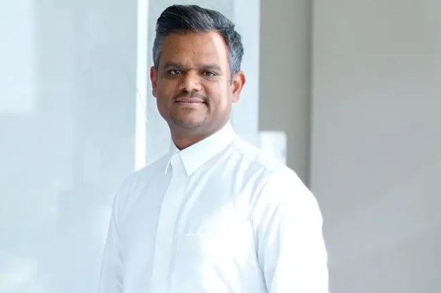 Jisr reaches 700,000 users as Saudi companies digitize HR