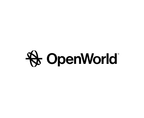 Open World launches Saudi Arabia’s 1st RWA tokenization center