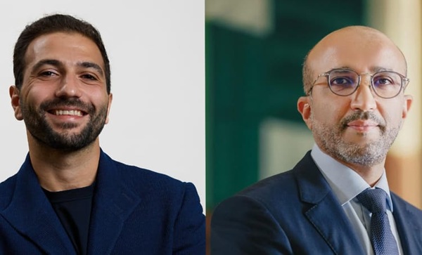 Qadi, Core42 partner to power sovereign AI compliance in UAE