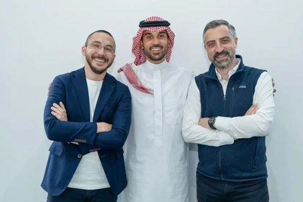 Vennre raises SAR 36 mn pre-series A round to expand in Saudi Arabia