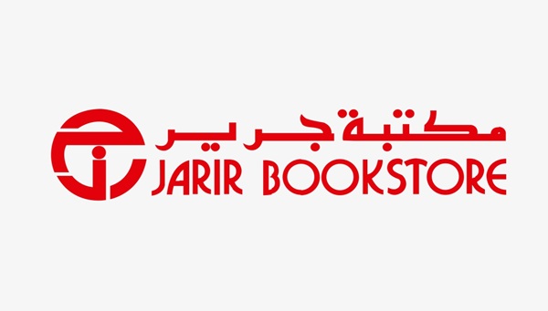 Jarir obtains SAMA approval to establish consumer finance company