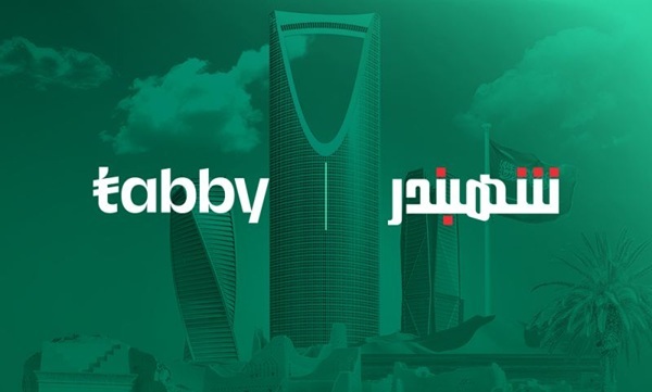 Shahbandr pacts with Tabby to empower over 20K online stores