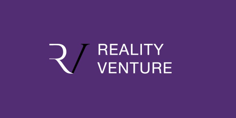 Reality Venture launches targeting Saudi real estate innovation