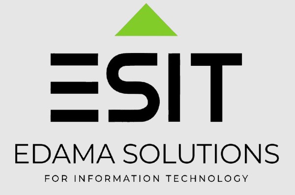 ESIT secures angel investment to scale Edama Audit platform