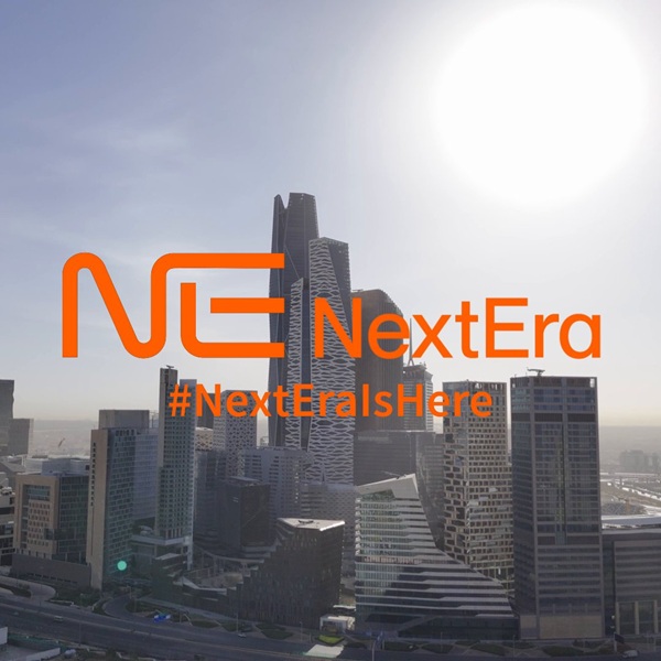 NextEra to provide over 3K jobs by 2027, says CEO