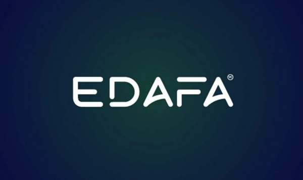 Edafa Venture acquires AI startups Kuadra, IRRI Vision in six-figure deals