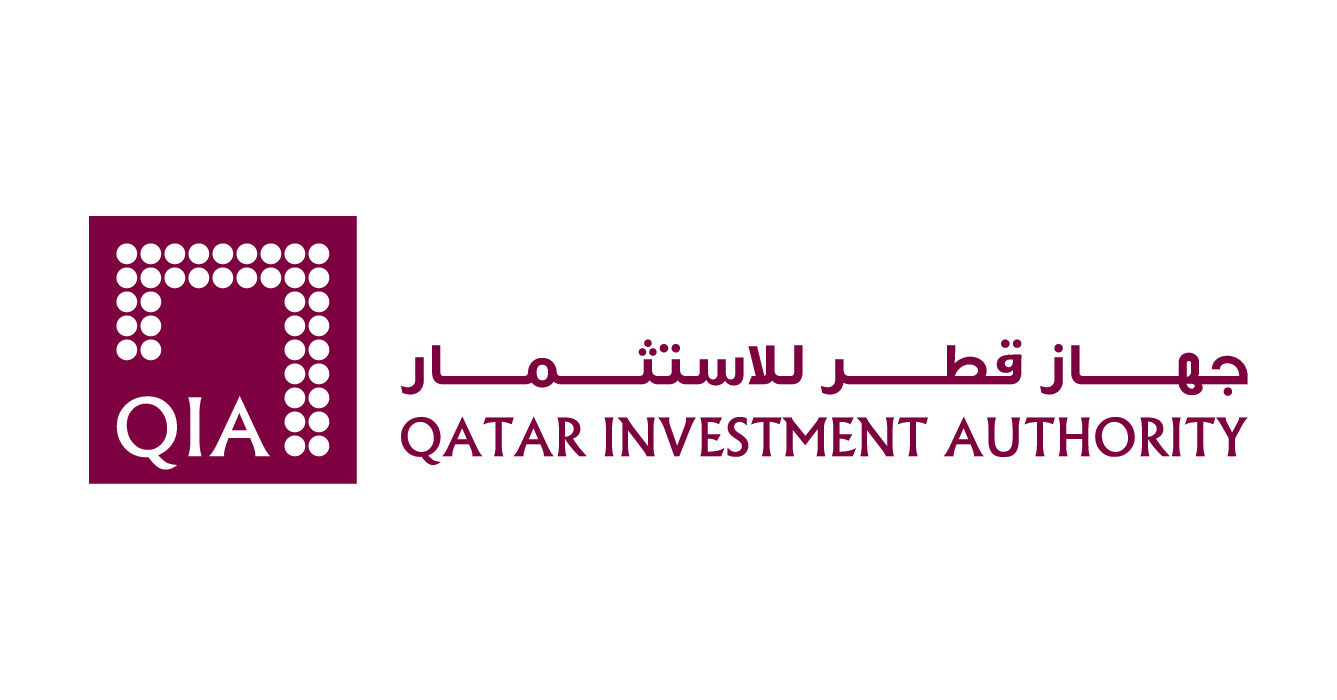 QIA participates in ICEYE’s $1.2bn Series F round