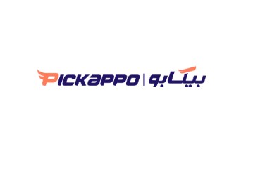 Saudi logistics startup Pickappo secures SAR 2 mn pre-seed funding