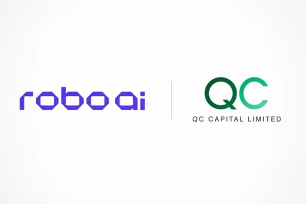 Robo.ai to fully acquire QC Capital for $60mn