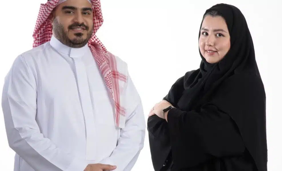 Majestic Mind Games raises $1.45mn to develop games in Saudi Arabia