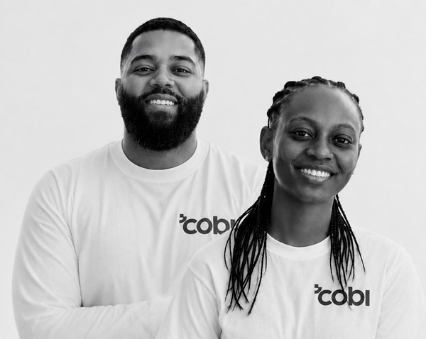 Cobi raises $1mn pre-seed round to advance customer intelligence