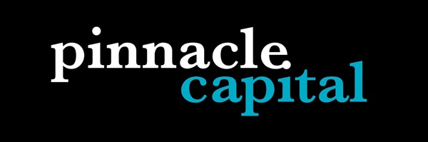 Pinnacle Capital launches new fund for Saudi growth, secondary deals