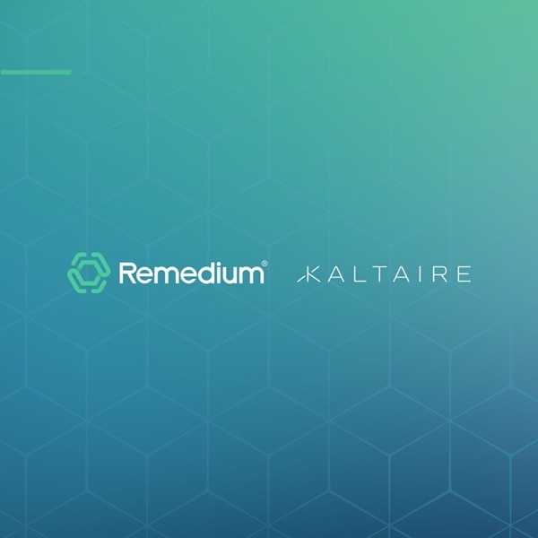 Remedium Network secures $1.5mn to advance AI-powered carbon management tools