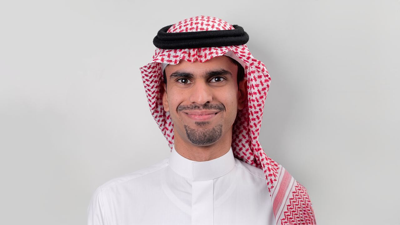 Saudi AI Startup Gaia raises $1.5mn to scale enterprise platform