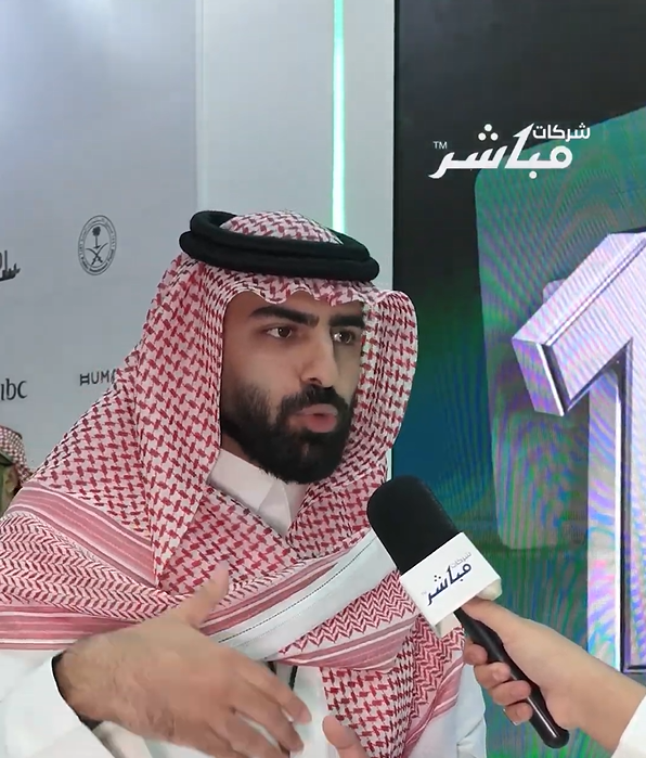 Abumudayni: SiFi serves over 7K companies across Saudi Arabia