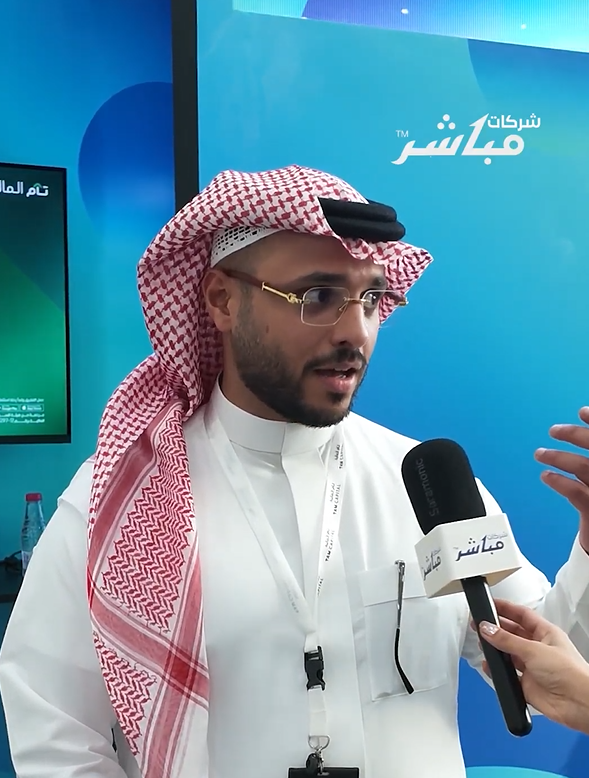 Malki: TAM Capital offers all investment options via single digital platform