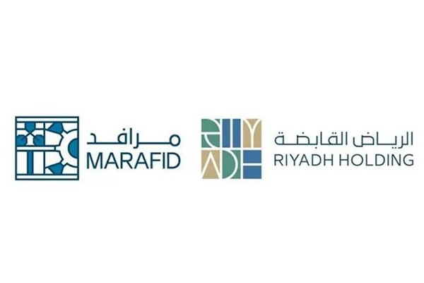 Riyadh Holding launches Marafid to develop economic assets in Riyadh