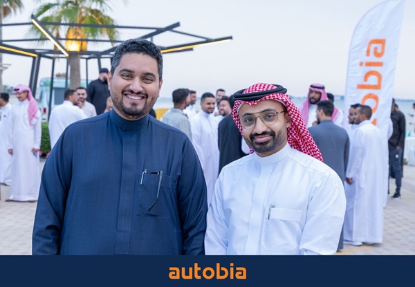 Autopia raises SAR 45 mn Series A funding to strengthen operational capabilities